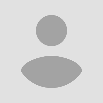admin avatar